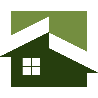 Helena Roofing