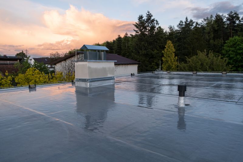 Cost of Roofing in Helena, AL